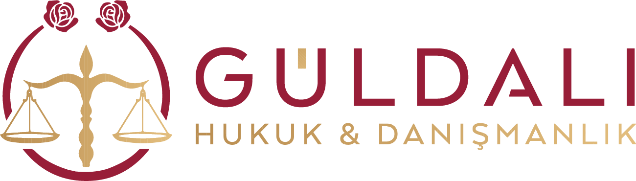 header_logo